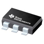P4CE10F17C6N中文资料