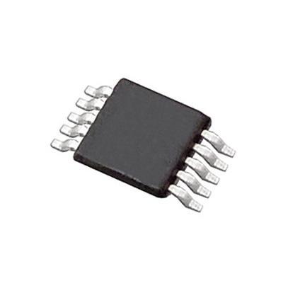 DAC7554IDGSRG4图片9