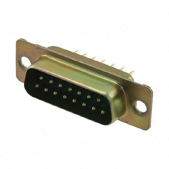 DAM15P300图片2