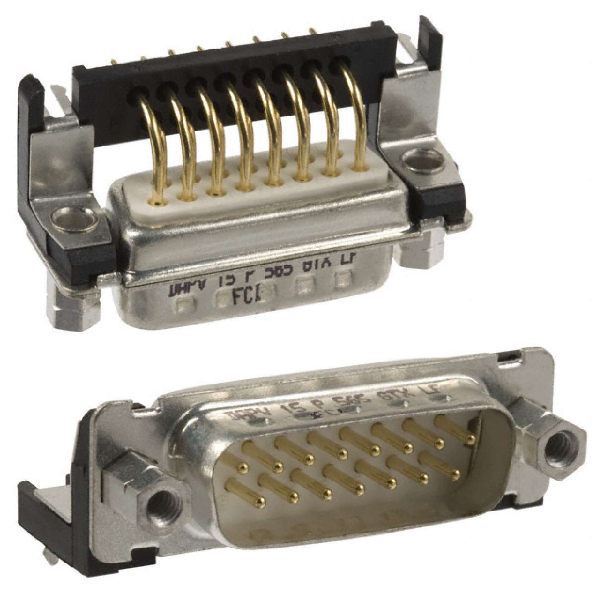 DAPV15P565GTXLF图片4