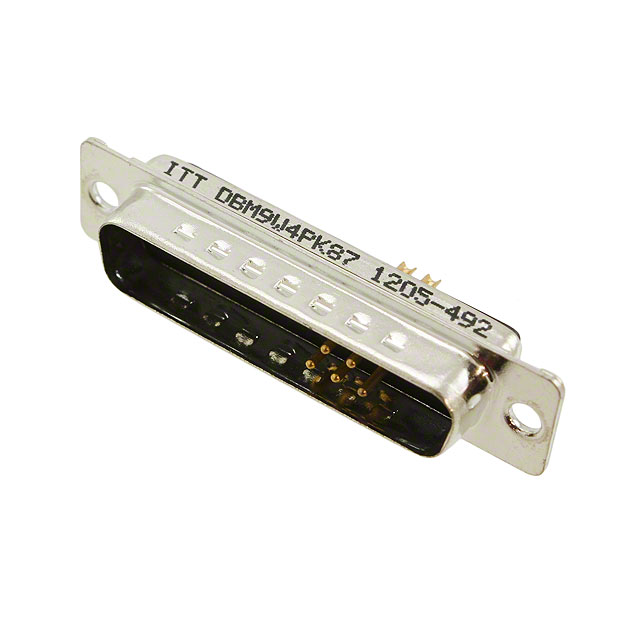 DBM-9W4P-K87图片2