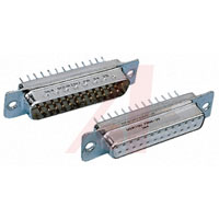 DC37P364TXLF图片3