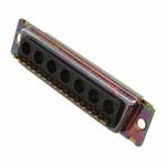 P4CE10F17C6N中文资料
