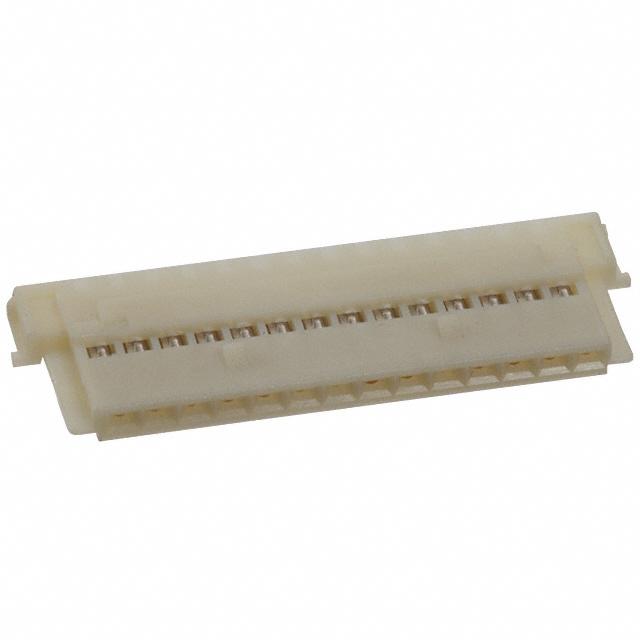 P4CE10F17C6N中文资料
