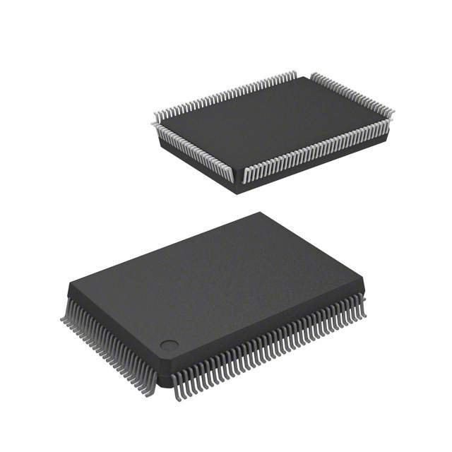 DF2366VF33V图片1