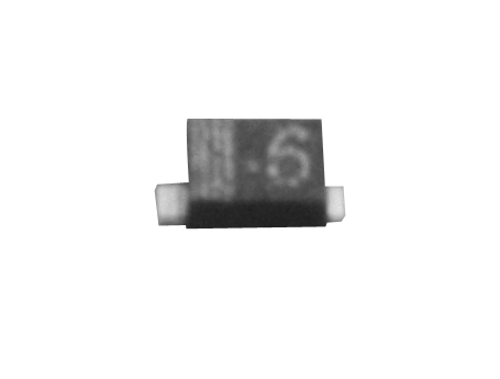 P4CE10F17C6N中文资料