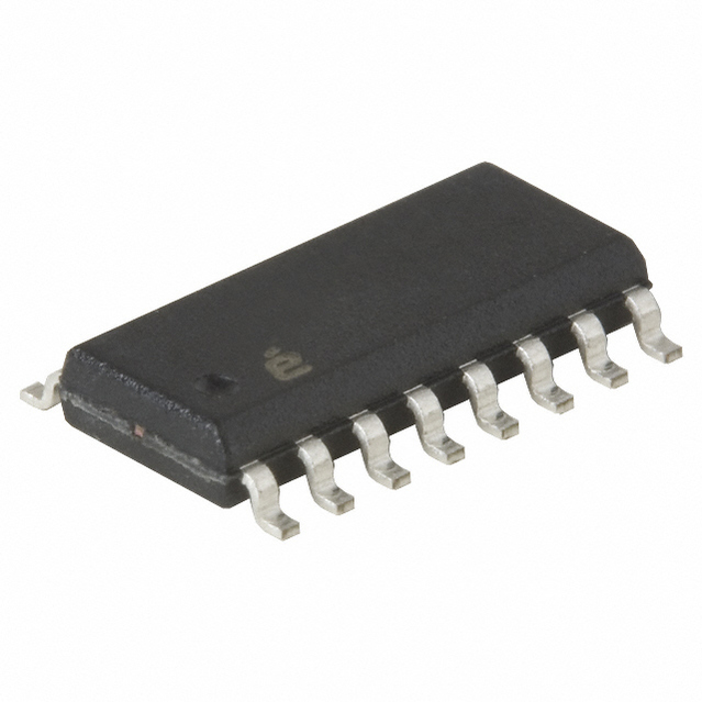 DG403DY-T图片2