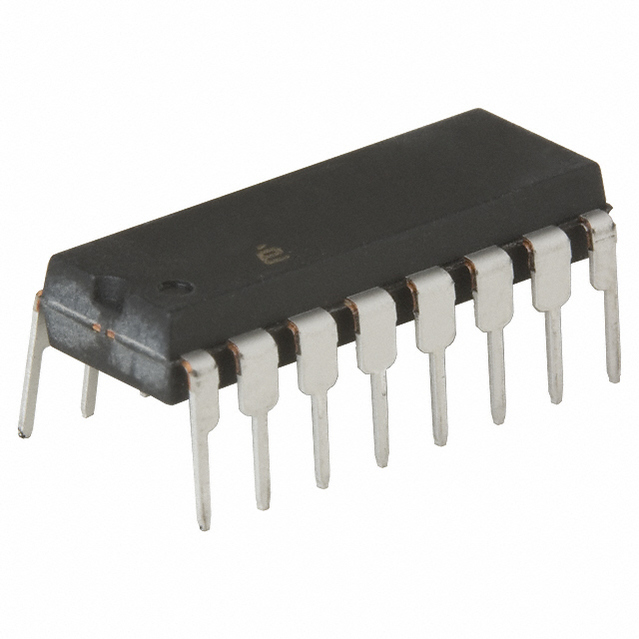 DG508ACJ图片5