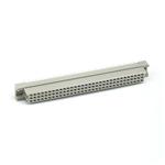 DIN-064CSD-PW1-KR图片1