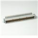 DIN-096RSC-RR1L-KR图片1