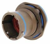 DJT14F21-41HA-LC