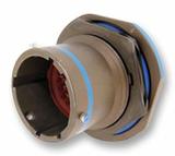 DJT14F25-19AN图片1
