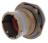 DJT14F25-19AN图片2