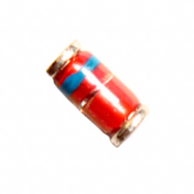 P4CE10F17C6N中文资料