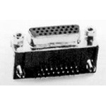 P4CE10F17C6N中文资料