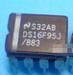 DS16F95J图片4