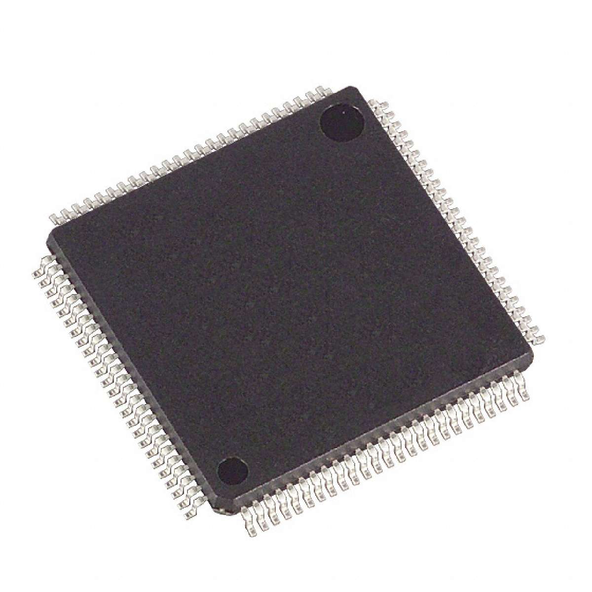 DS2154LN+图片5