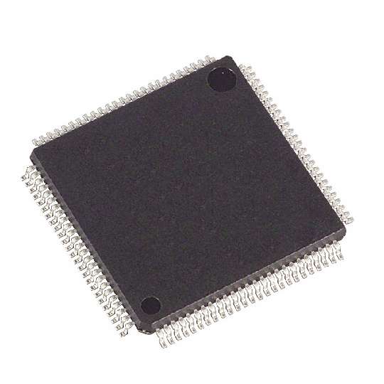 DS2154LN+图片4