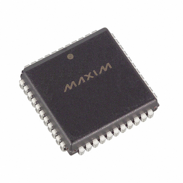 DS2180AQN/T&R图片2