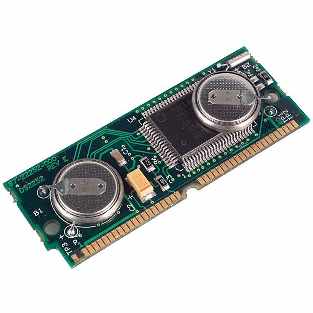 P4CE10F17C6N中文资料