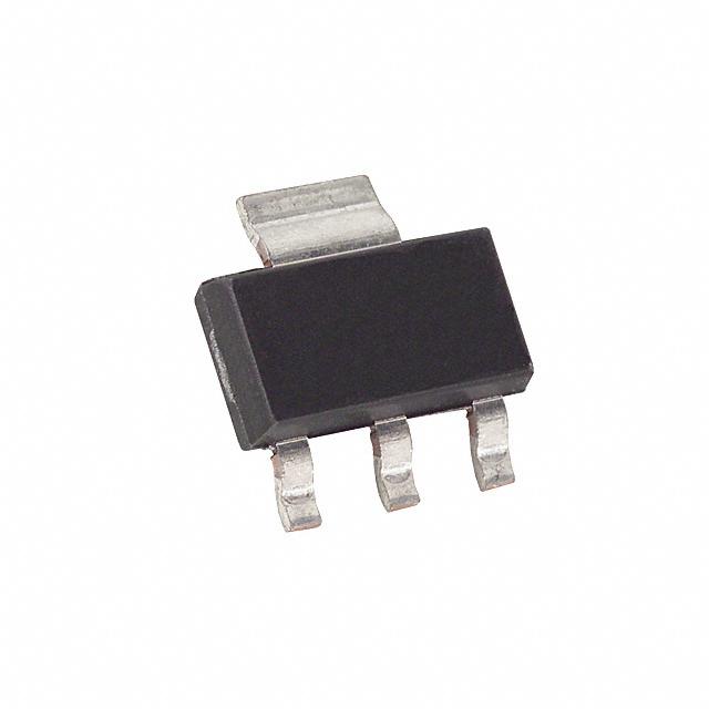 P4CE10F17C6N中文资料