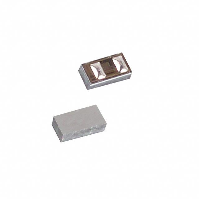 P4CE10F17C6N中文资料