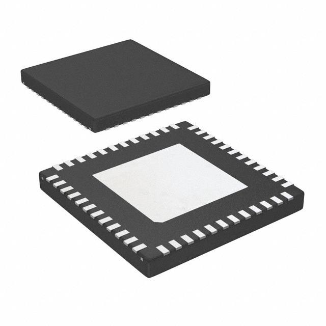 P4CE10F17C6N中文资料