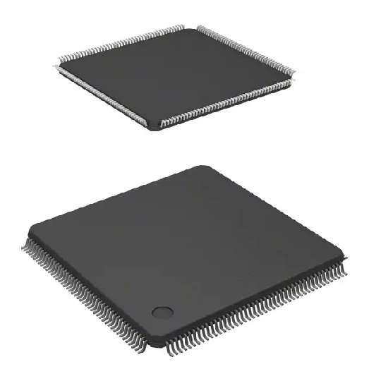 DS72612RP100FPV图片3