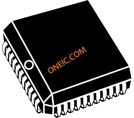 DS89C450-QNL图片6