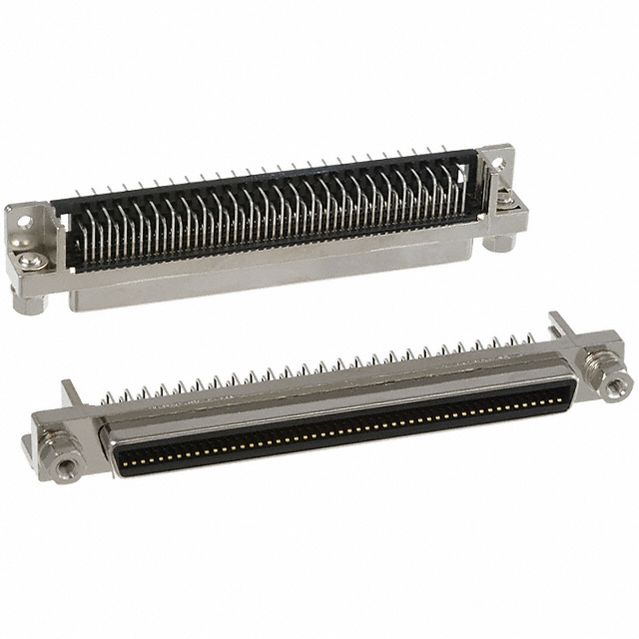 P4CE10F17C6N中文资料