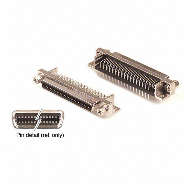 P4CE10F17C6N中文资料