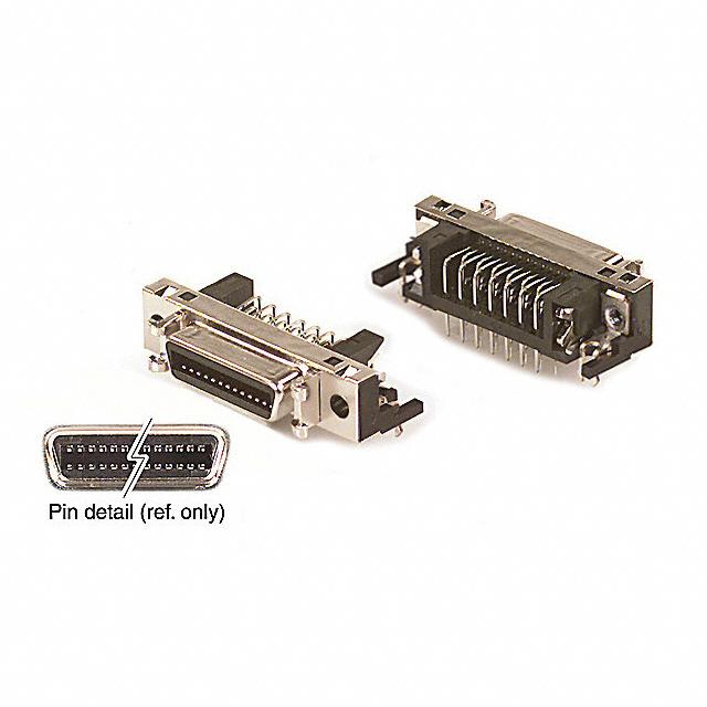 P4CE10F17C6N中文资料