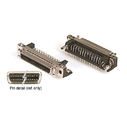 P4CE10F17C6N中文资料