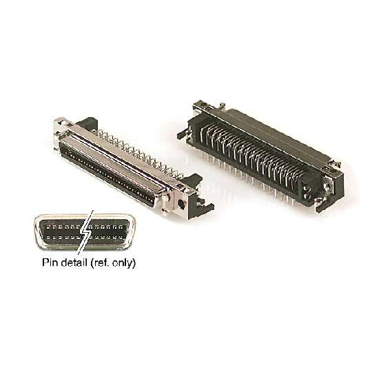 P4CE10F17C6N中文资料