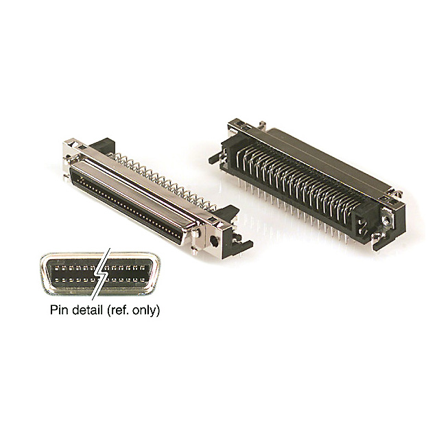 P4CE10F17C6N中文资料