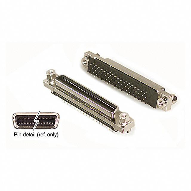 P4CE10F17C6N中文资料