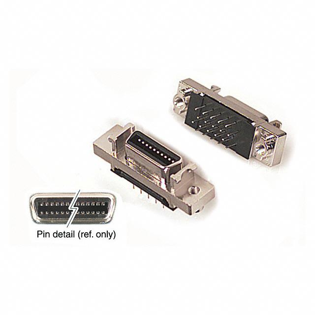 P4CE10F17C6N中文资料