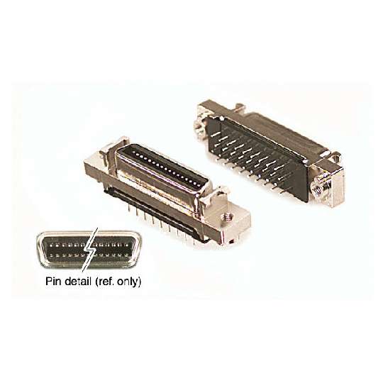 P4CE10F17C6N中文资料