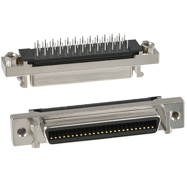 P4CE10F17C6N中文资料