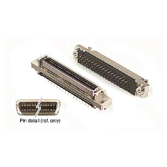 P4CE10F17C6N中文资料