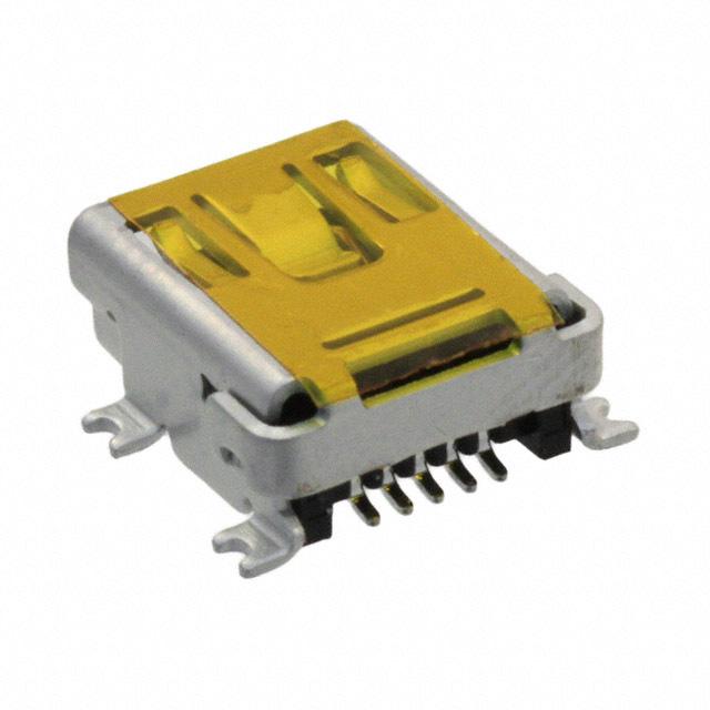 P4CE10F17C6N中文资料