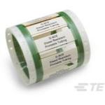 D-SCE-1K-18-50-S1-4图片6