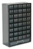 P4CE10F17C6N中文资料