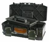 P4CE10F17C6N中文资料