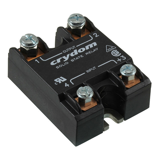P4CE10F17C6N中文资料