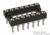 P4CE10F17C6N中文资料