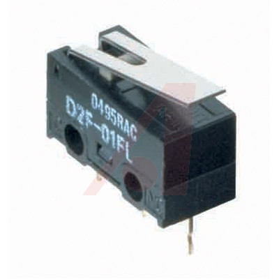 D2F-01FL图片8