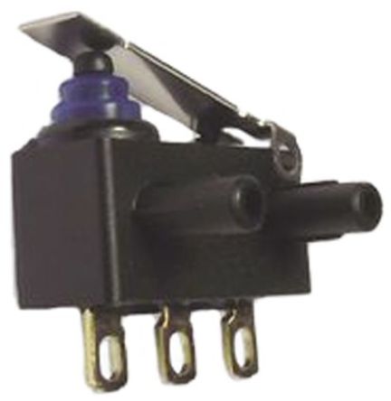 D2HW-BL211H