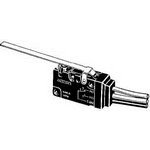 P4CE10F17C6N中文资料