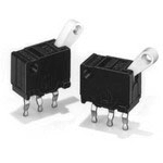 P4CE10F17C6N中文资料
